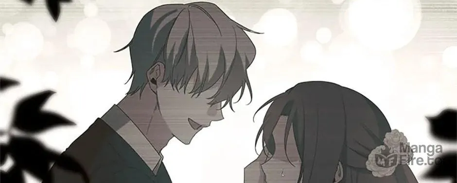 Read Viola Tames the Duke chapter 40 image 97 on Lezhin