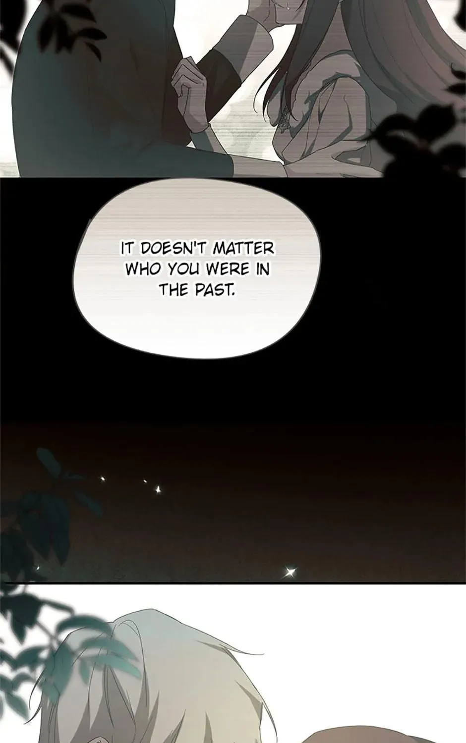 Read Viola Tames the Duke chapter 40 image 98 on Lezhin