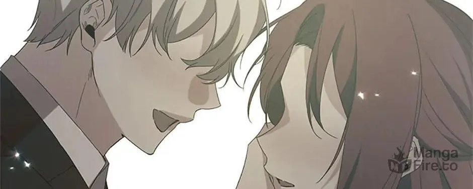Read Viola Tames the Duke chapter 40 image 99 on Lezhin