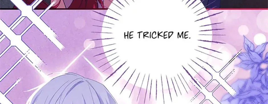 Read Viola Tames the Duke chapter 41 image 1 on Lezhin