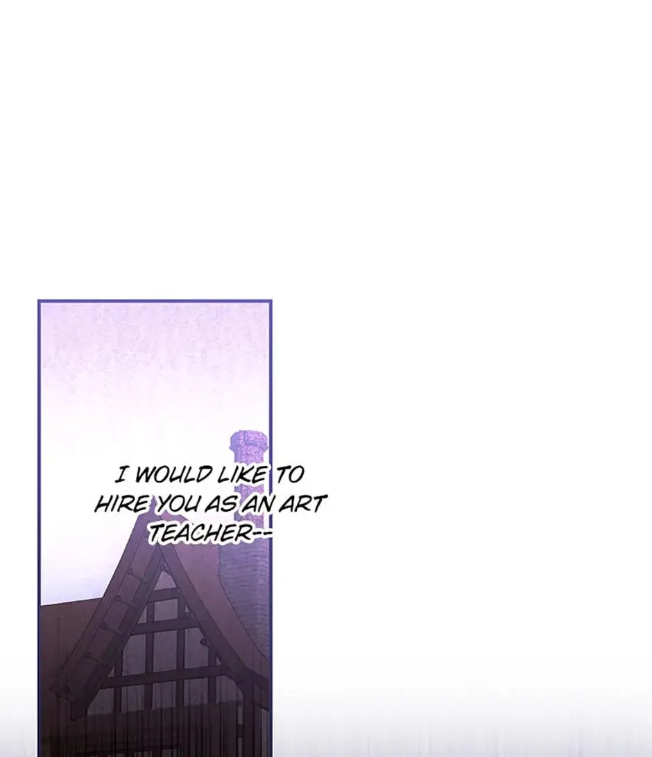 Read Viola Tames the Duke chapter 41 image 100 on Lezhin