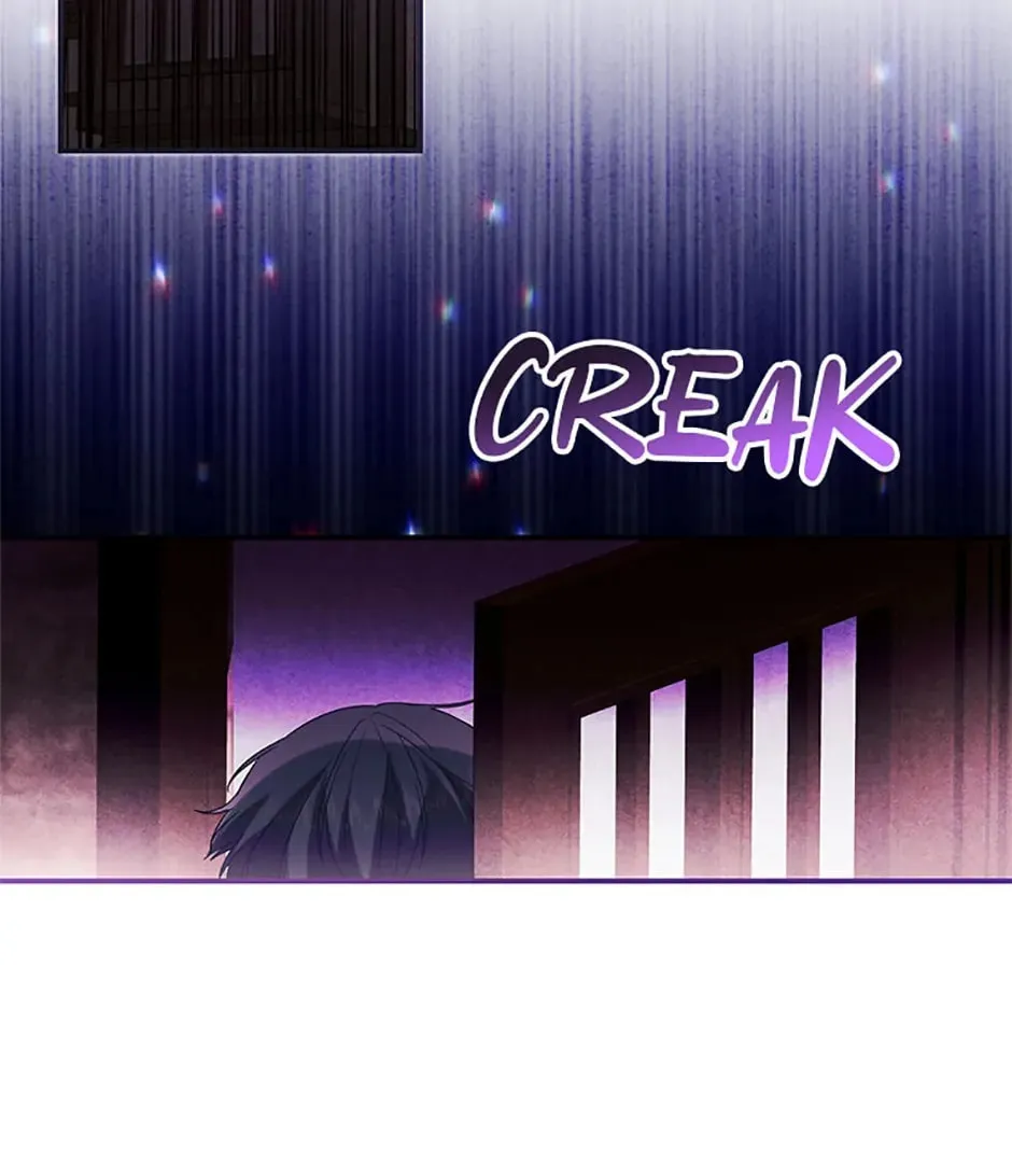Read Viola Tames the Duke chapter 41 image 101 on Lezhin