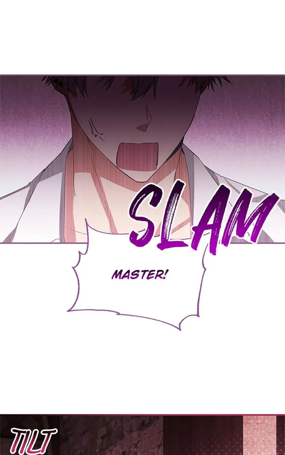 Read Viola Tames the Duke chapter 41 image 102 on Lezhin