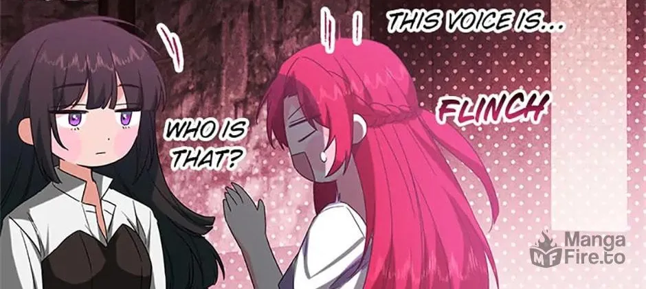 Read Viola Tames the Duke chapter 41 image 103 on Lezhin