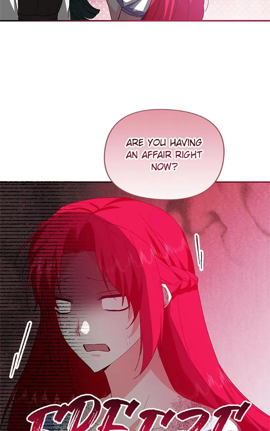 Read Viola Tames the Duke chapter 41 image 104 on Lezhin