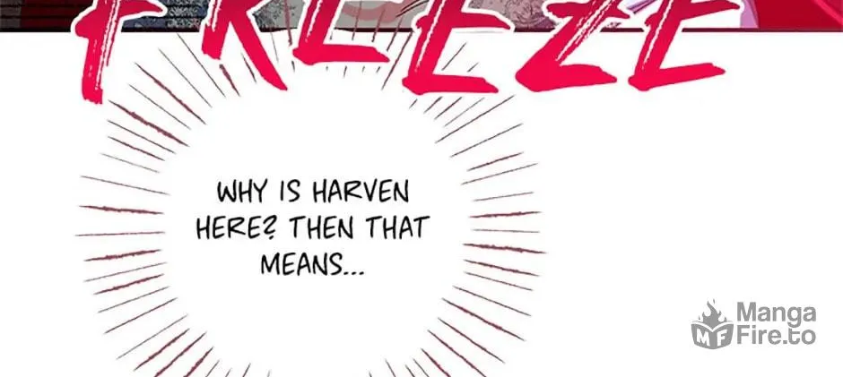 Read Viola Tames the Duke chapter 41 image 105 on Lezhin