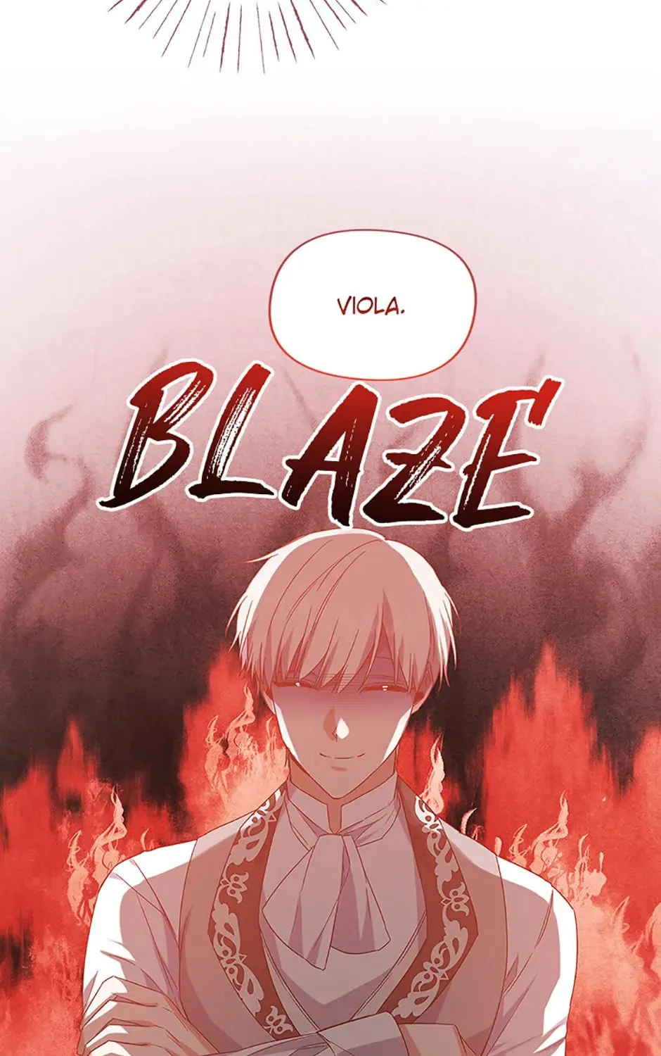 Read Viola Tames the Duke chapter 41 image 106 on Lezhin