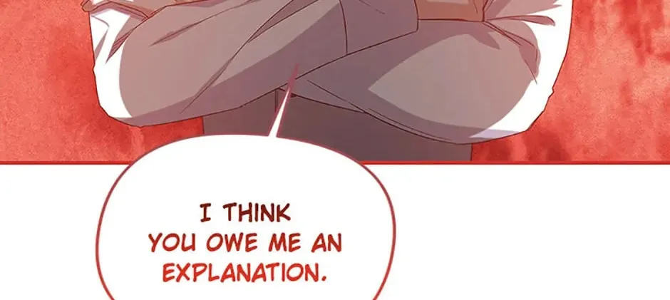 Read Viola Tames the Duke chapter 41 image 107 on Lezhin