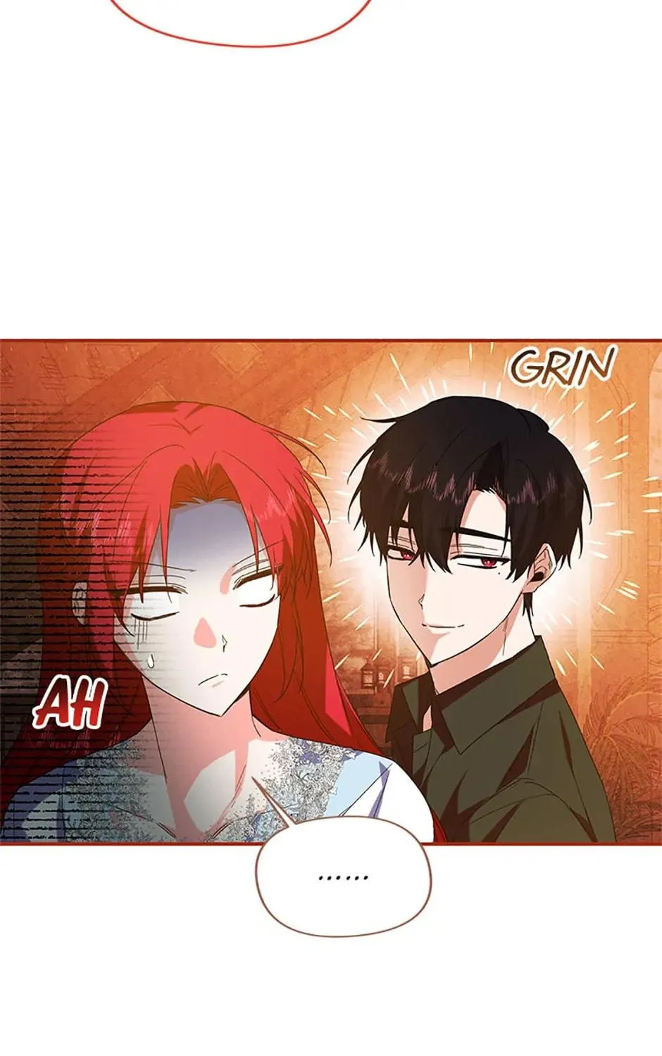 Read Viola Tames the Duke chapter 41 image 108 on Lezhin