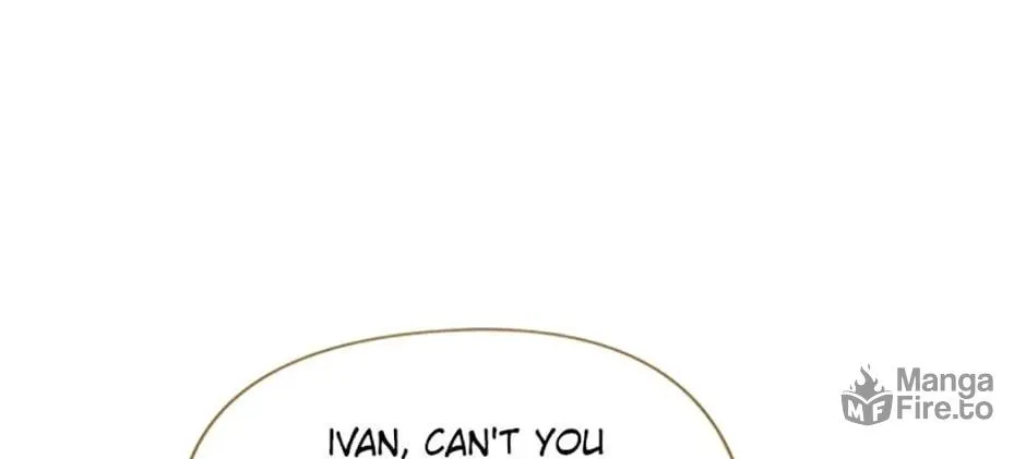 Read Viola Tames the Duke chapter 41 image 109 on Lezhin