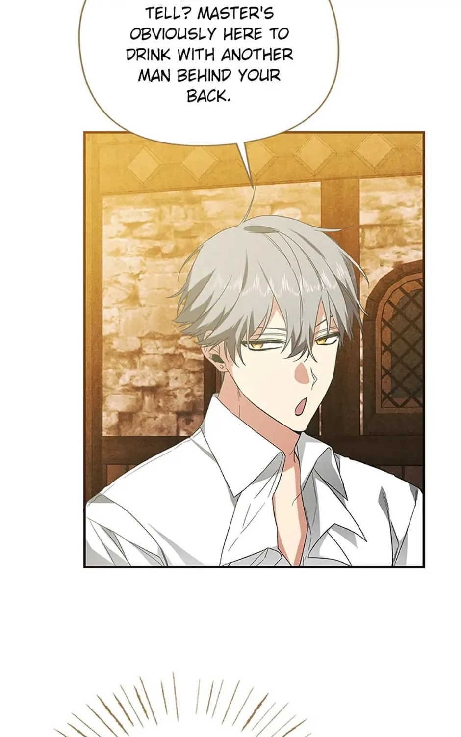 Read Viola Tames the Duke chapter 41 image 110 on Lezhin