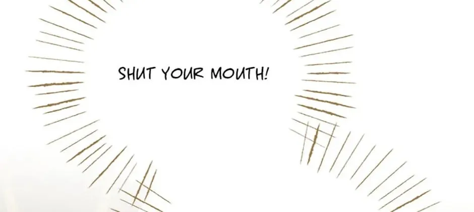 Read Viola Tames the Duke chapter 41 image 111 on Lezhin