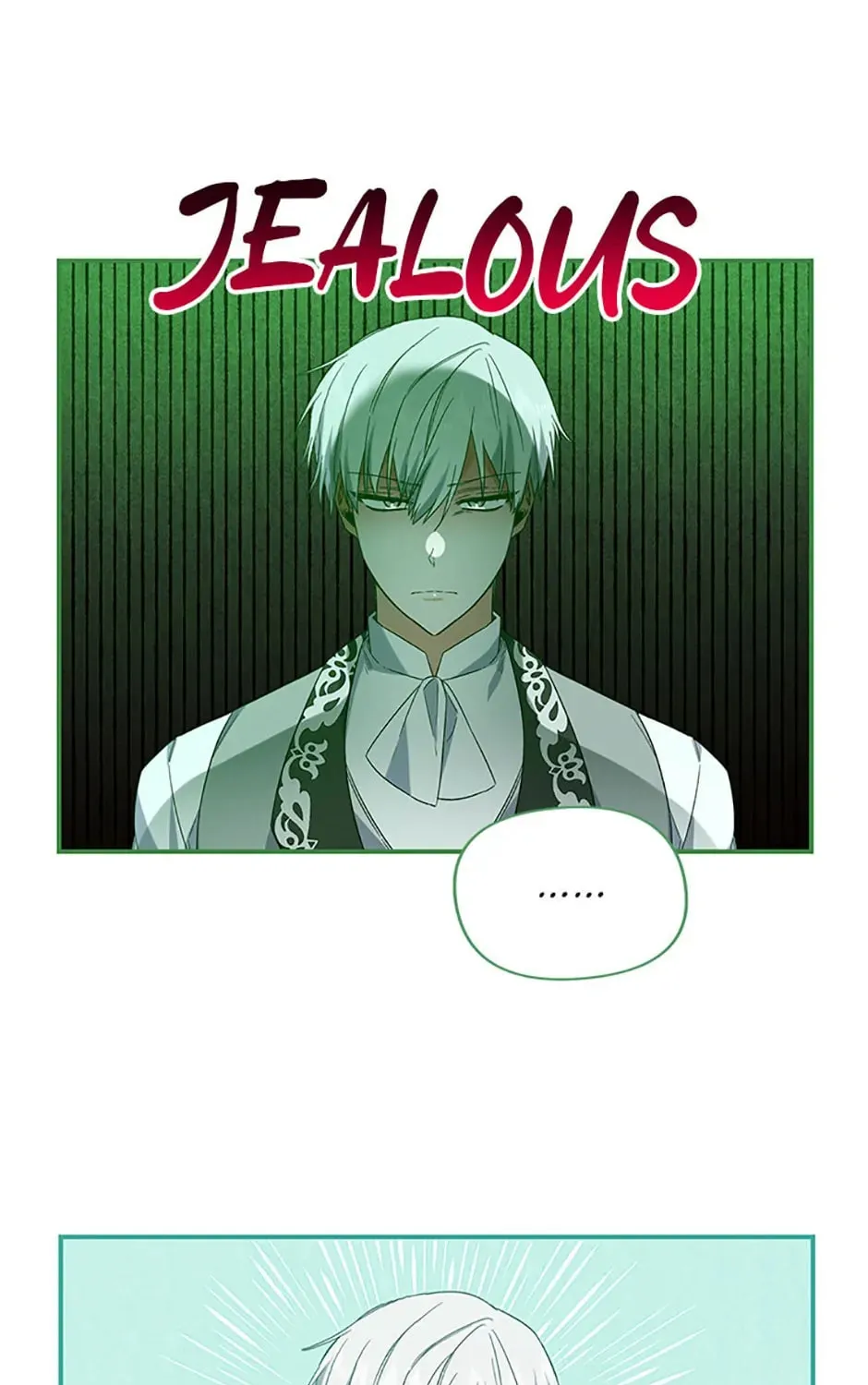 Read Viola Tames the Duke chapter 41 image 116 on Lezhin