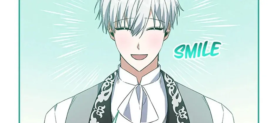 Read Viola Tames the Duke chapter 41 image 117 on Lezhin