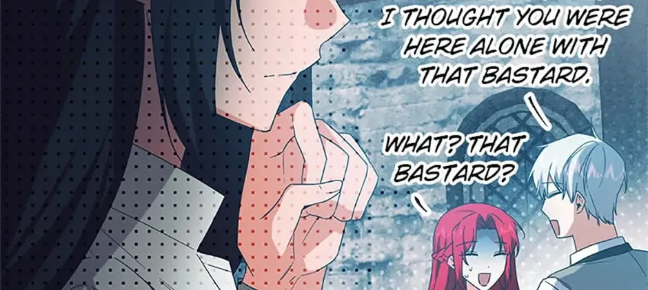 Read Viola Tames the Duke chapter 41 image 119 on Lezhin