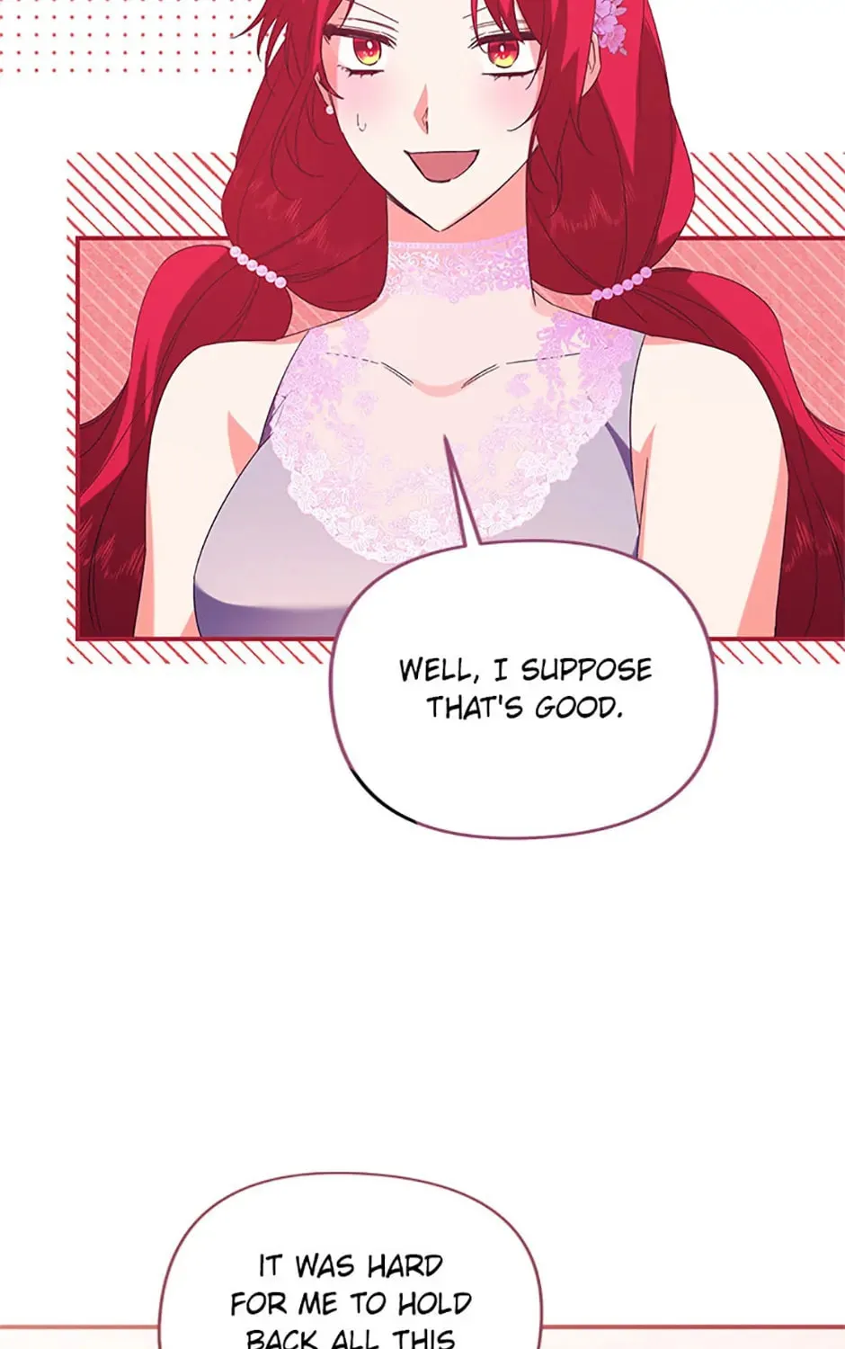 Read Viola Tames the Duke chapter 41 image 12 on Lezhin