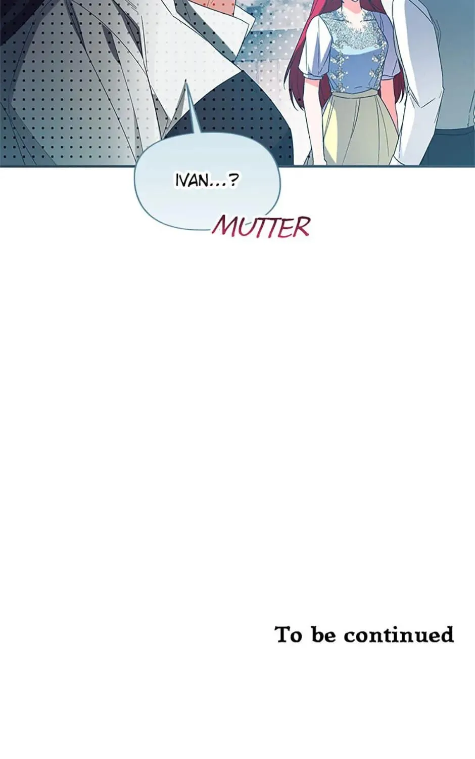 Read Viola Tames the Duke chapter 41 image 120 on Lezhin