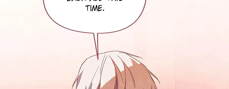 Read Viola Tames the Duke chapter 41 image 13 on Lezhin