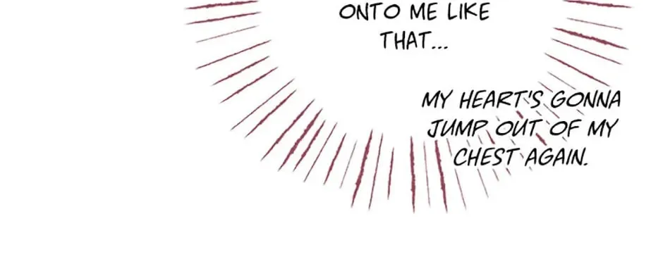 Read Viola Tames the Duke chapter 41 image 15 on Lezhin