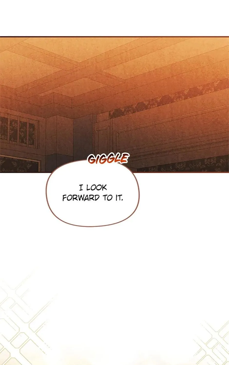 Read Viola Tames the Duke chapter 41 image 16 on Lezhin