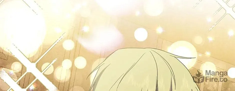 Read Viola Tames the Duke chapter 41 image 17 on Lezhin