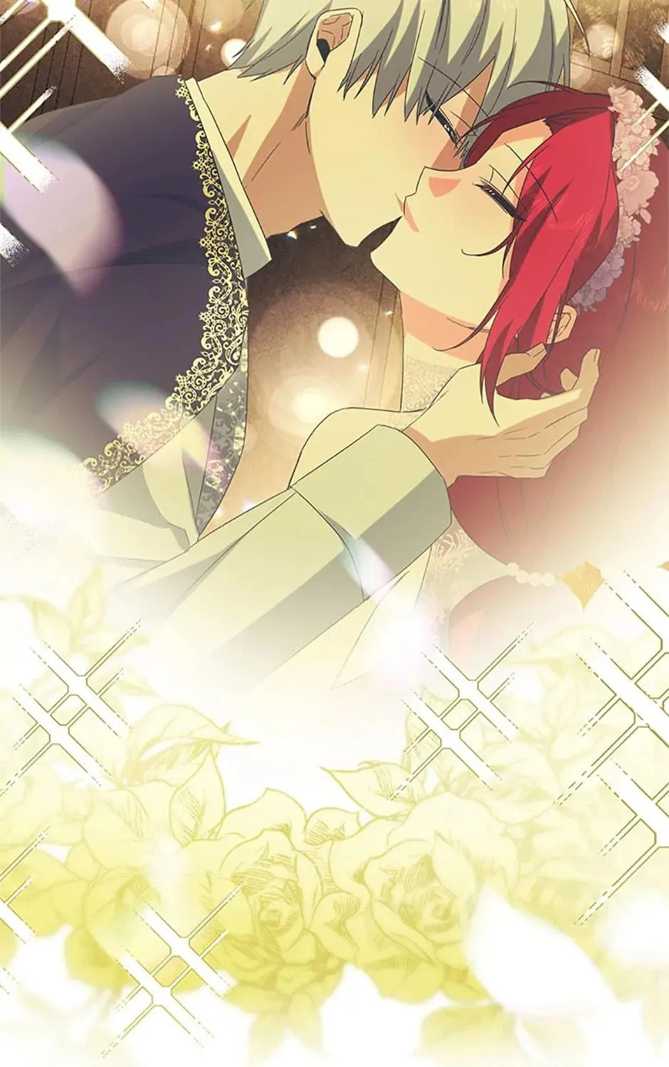 Read Viola Tames the Duke chapter 41 image 18 on Lezhin
