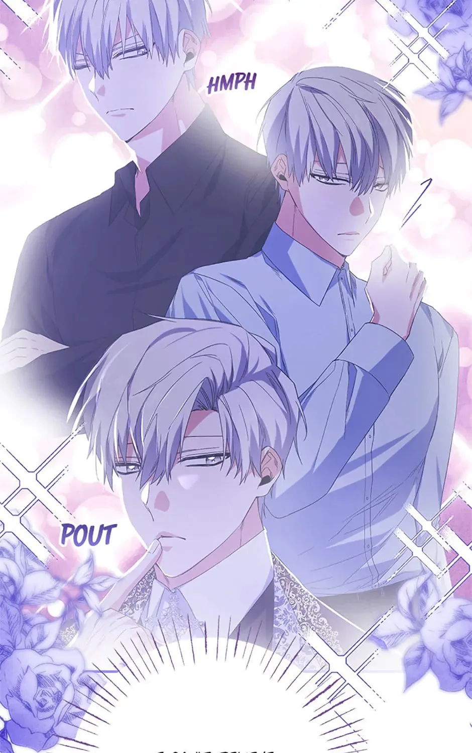Read Viola Tames the Duke chapter 41 image 2 on Lezhin