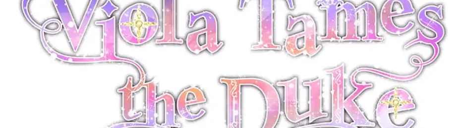 Read Viola Tames the Duke chapter 41 image 21 on Lezhin