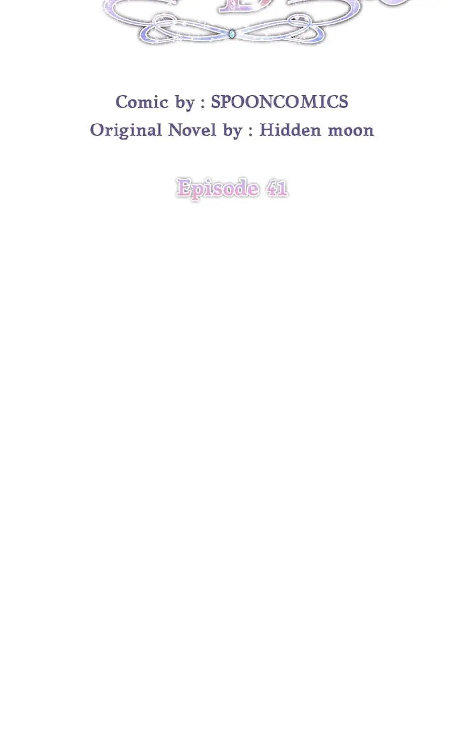 Read Viola Tames the Duke chapter 41 image 22 on Lezhin