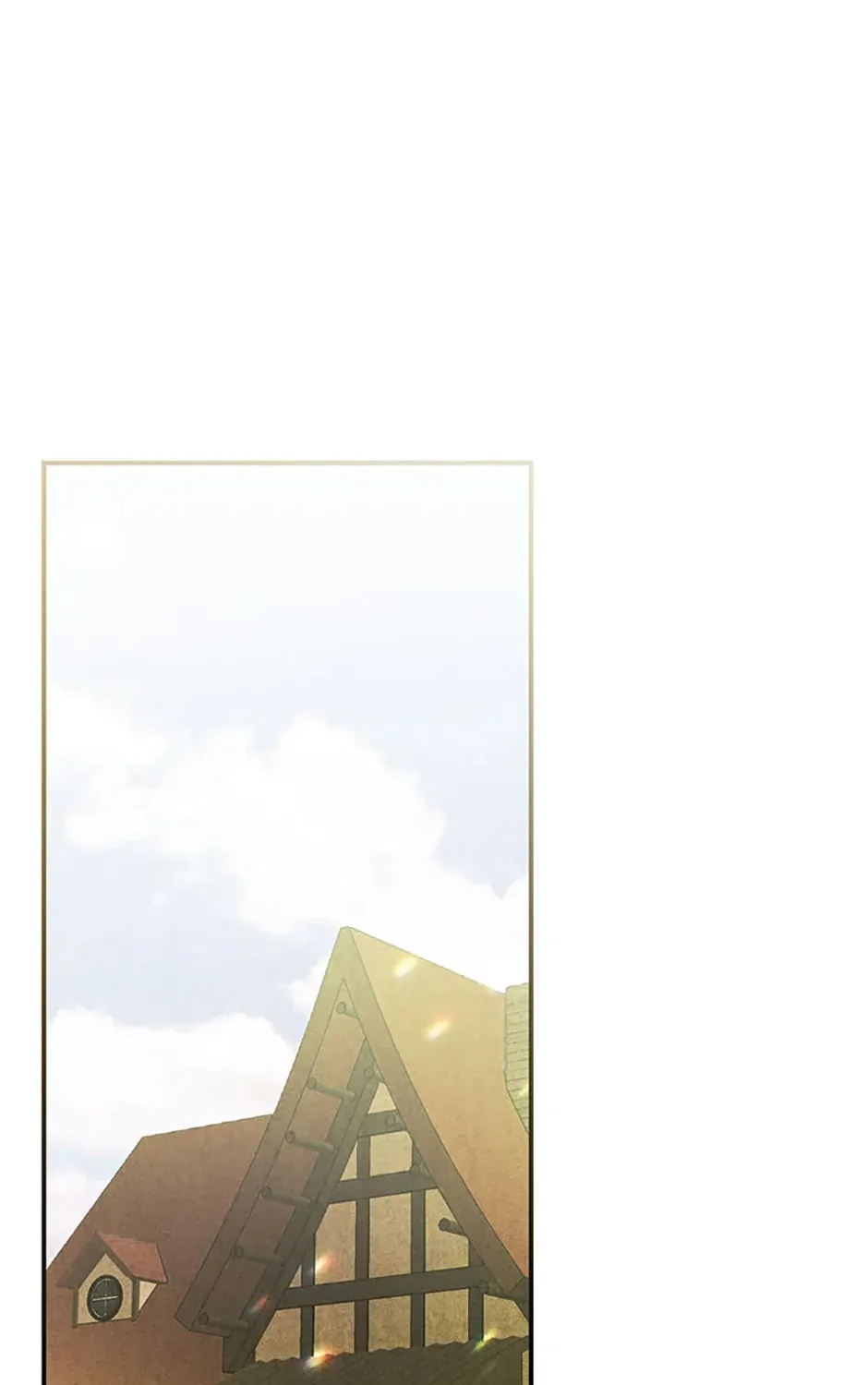 Read Viola Tames the Duke chapter 41 image 24 on Lezhin
