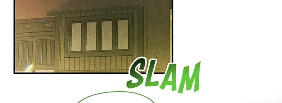 Read Viola Tames the Duke chapter 41 image 25 on Lezhin