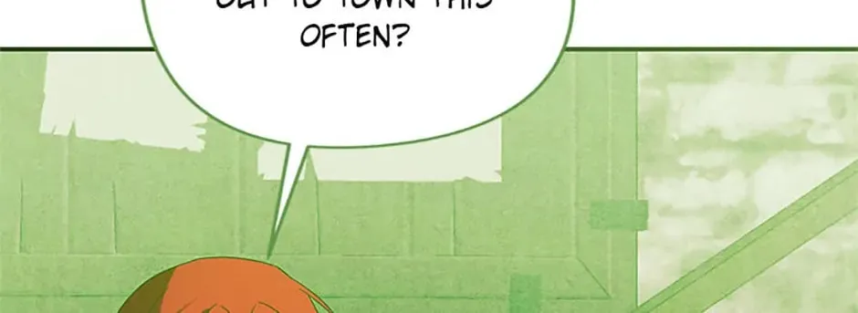 Read Viola Tames the Duke chapter 41 image 27 on Lezhin