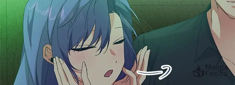 Read Viola Tames the Duke chapter 41 image 29 on Lezhin