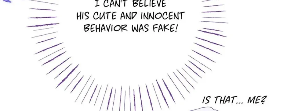 Read Viola Tames the Duke chapter 41 image 3 on Lezhin
