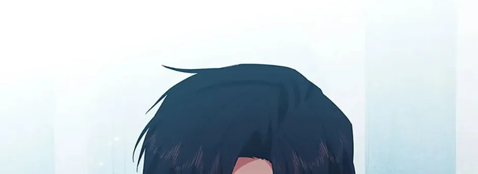 Read Viola Tames the Duke chapter 41 image 31 on Lezhin