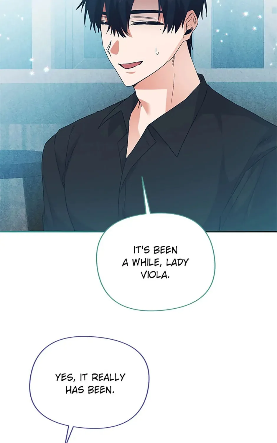 Read Viola Tames the Duke chapter 41 image 32 on Lezhin