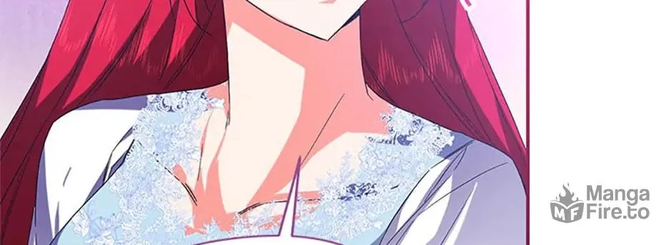 Read Viola Tames the Duke chapter 41 image 35 on Lezhin