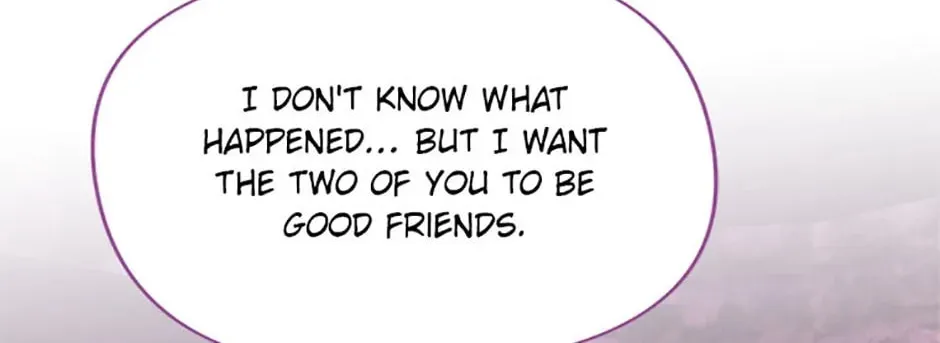 Read Viola Tames the Duke chapter 41 image 37 on Lezhin