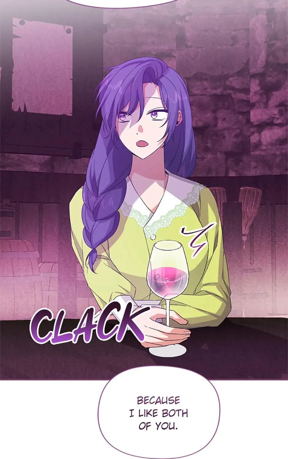 Read Viola Tames the Duke chapter 41 image 38 on Lezhin