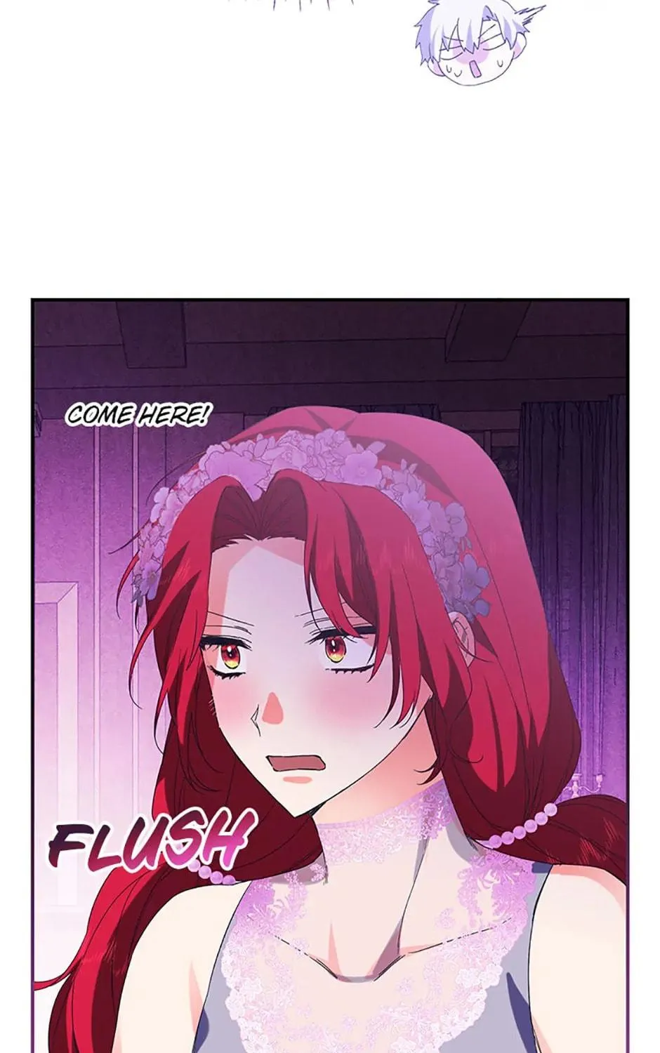 Read Viola Tames the Duke chapter 41 image 4 on Lezhin