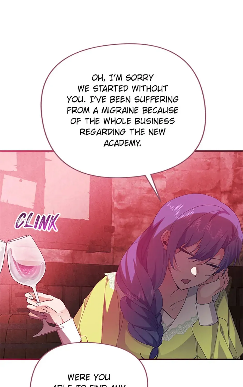 Read Viola Tames the Duke chapter 41 image 42 on Lezhin
