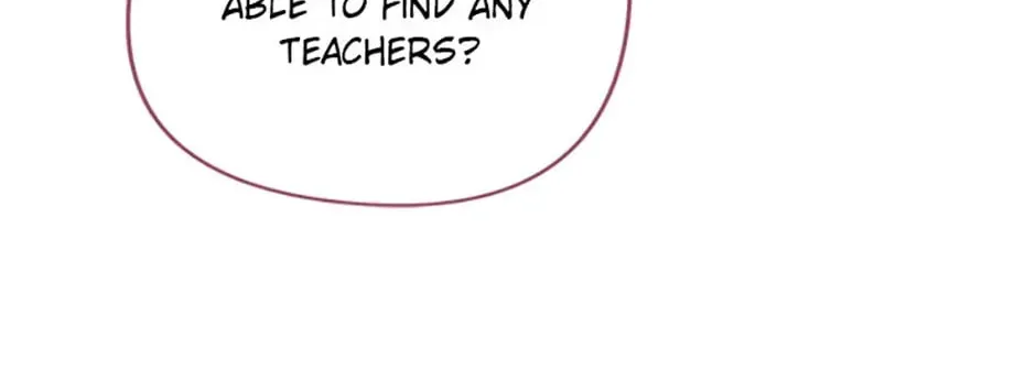 Read Viola Tames the Duke chapter 41 image 43 on Lezhin