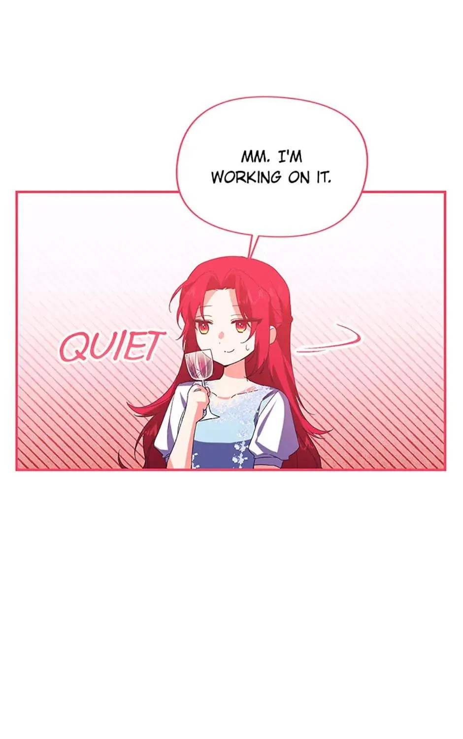 Read Viola Tames the Duke chapter 41 image 44 on Lezhin