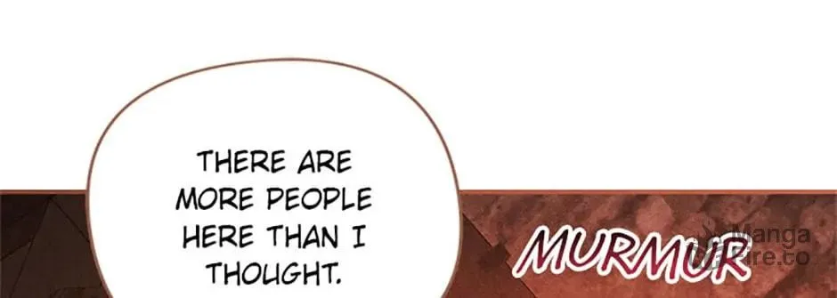 Read Viola Tames the Duke chapter 41 image 45 on Lezhin