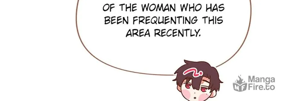 Read Viola Tames the Duke chapter 41 image 47 on Lezhin