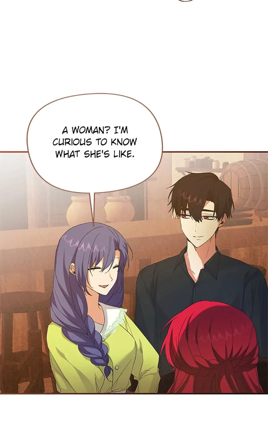 Read Viola Tames the Duke chapter 41 image 48 on Lezhin