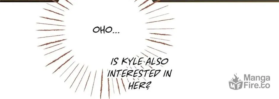 Read Viola Tames the Duke chapter 41 image 51 on Lezhin