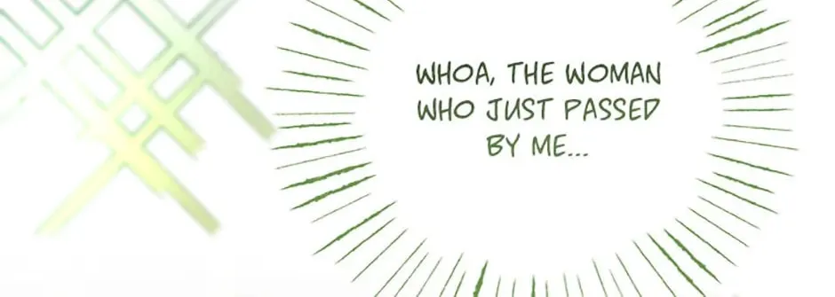 Read Viola Tames the Duke chapter 41 image 55 on Lezhin