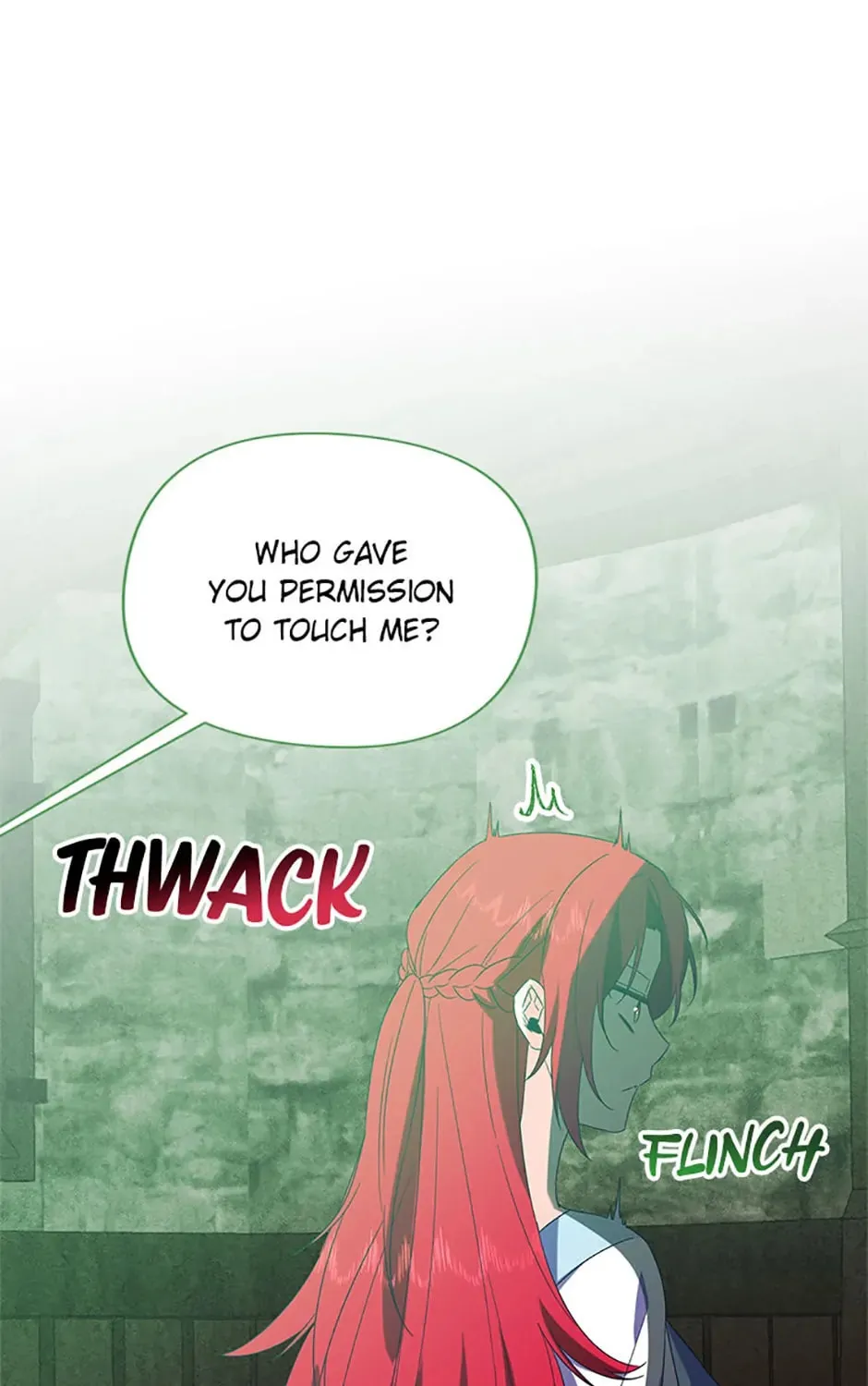 Read Viola Tames the Duke chapter 41 image 60 on Lezhin