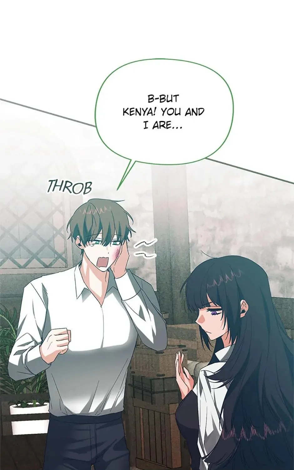 Read Viola Tames the Duke chapter 41 image 62 on Lezhin